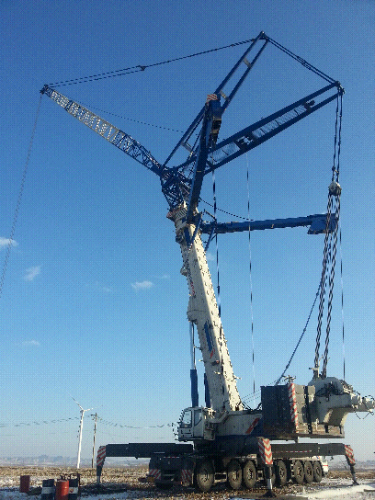 20150301_160331.jpg