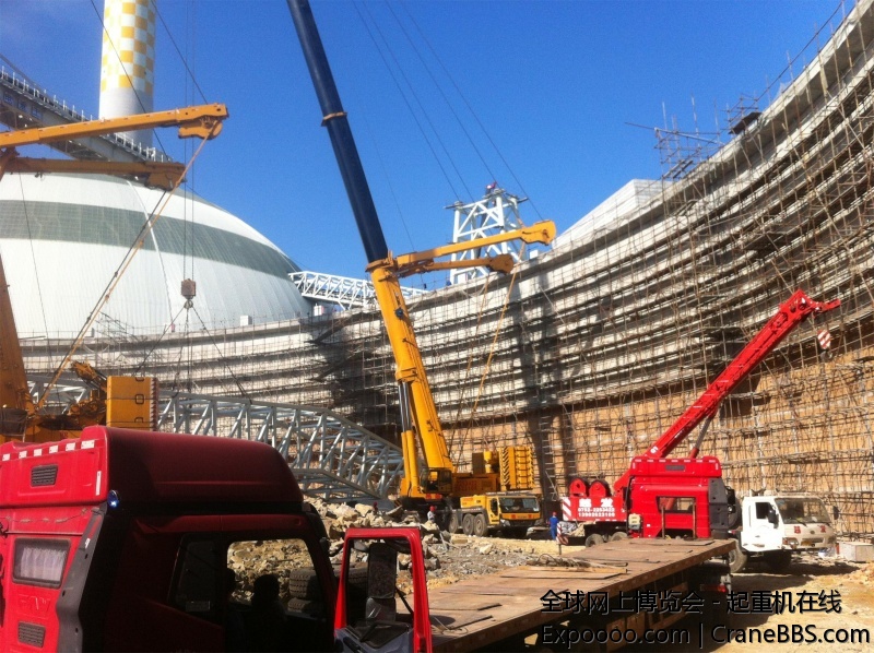 My PicturesIMG_1454.JPG