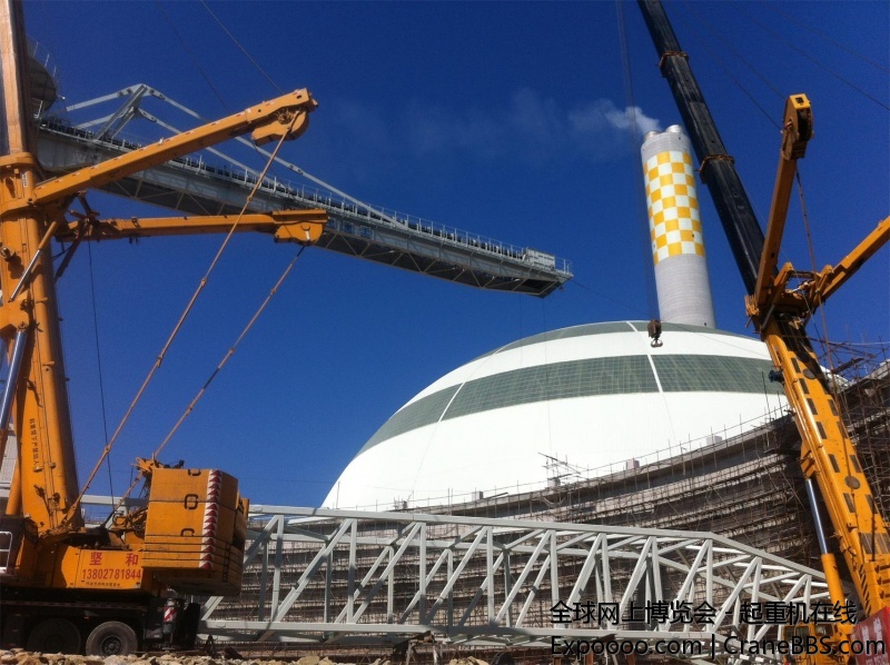 My PicturesIMG_1451.JPG