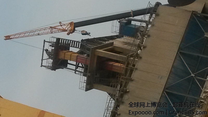 20141227_125641.jpg