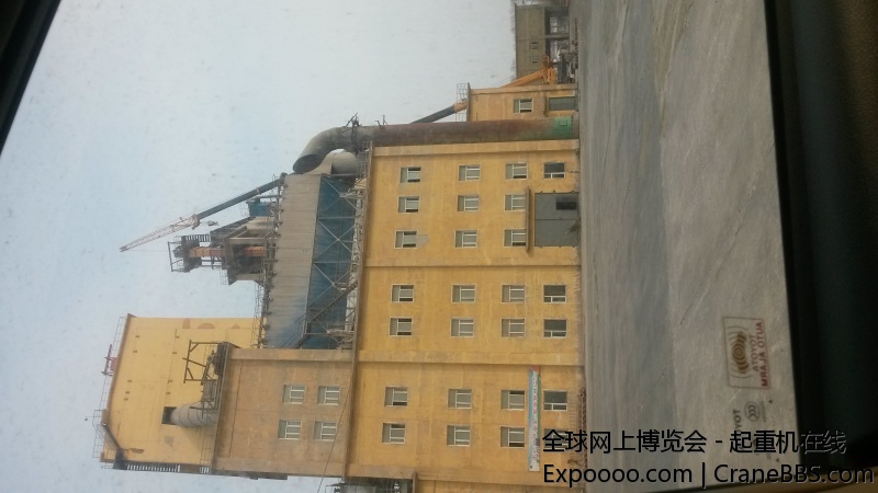 20141227_125607.jpg