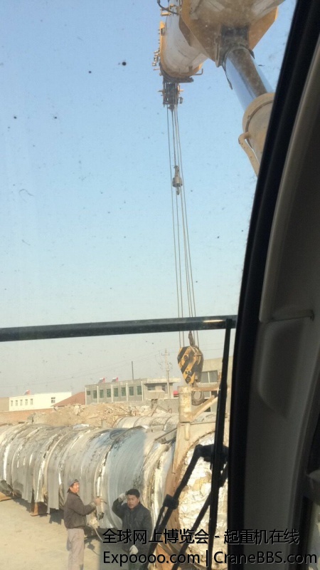 QQ图片20150307092523.jpg