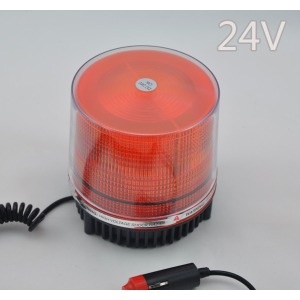 8276b50cc738a3e752b9537d11562642(1).jpg