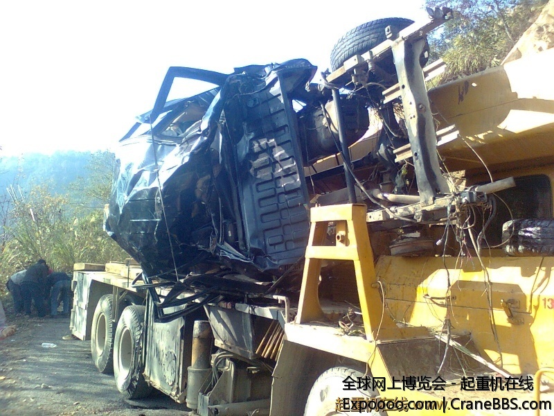 图像0083.jpg.thumb.jpg