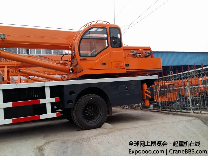 20150128_160622.jpg
