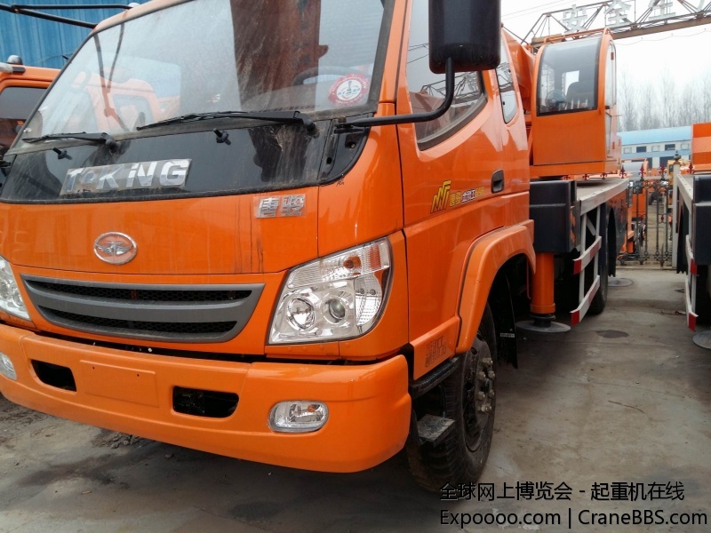20150128_160531.jpg