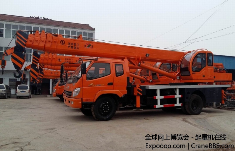 20150128_160605.jpg