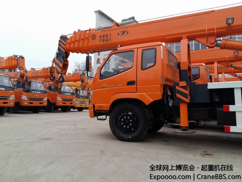 20150128_160627.jpg