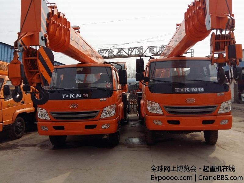 20150226_103016.jpg