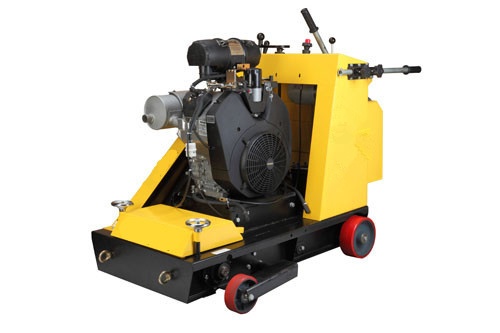 XD-300型  地坪铣刨机.jpg