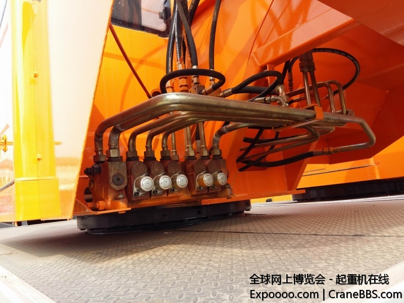 20150226_103051.jpg