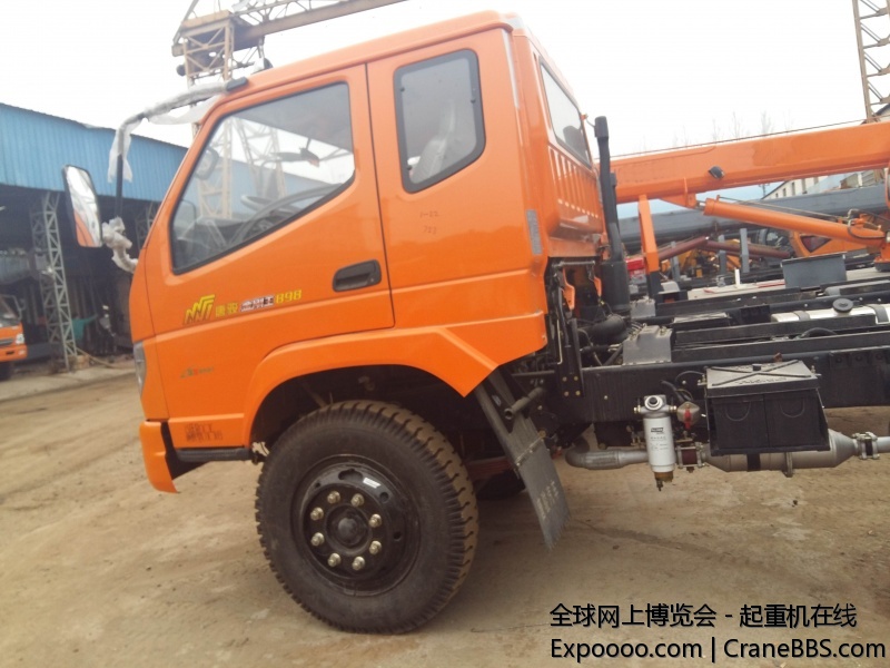 20150227_111649.jpg