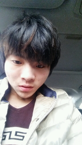 本人😐😐😐😄