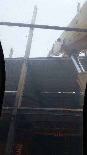 2015-03-13 10.32.59.jpg