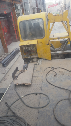 2015-03-13 10.33.34.jpg