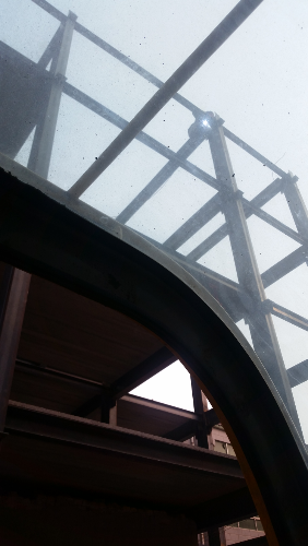 20150314_094102.jpg