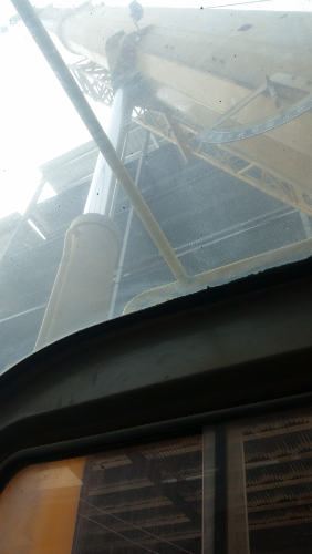 20150314_094108.jpg