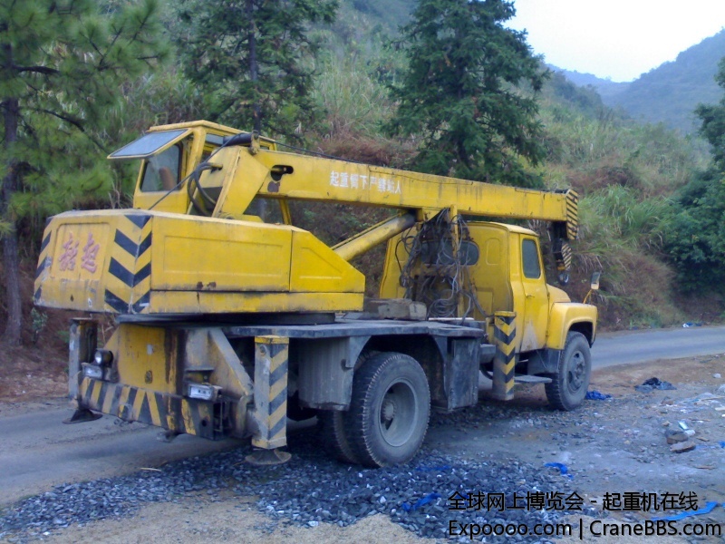 11.jpg