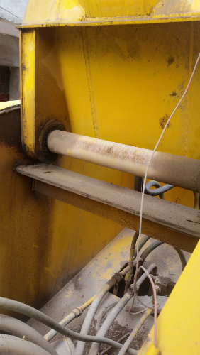20150314_094121.jpg