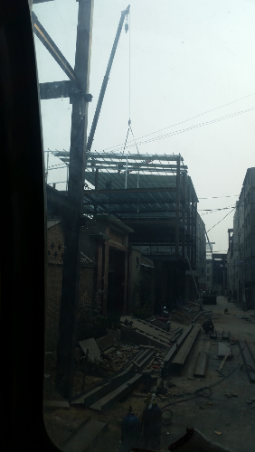 20150314_094047.jpg