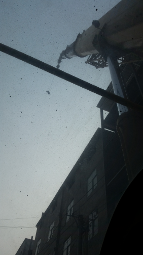 20150314_094050.jpg
