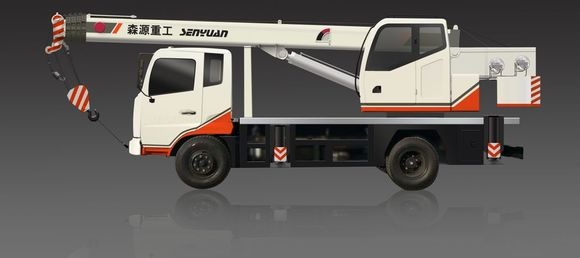 7354ae99a9014c08e7ceffce0e7b02087af4f451 (1).jpg