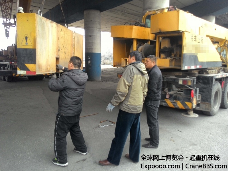 20150312132100_副本.jpg