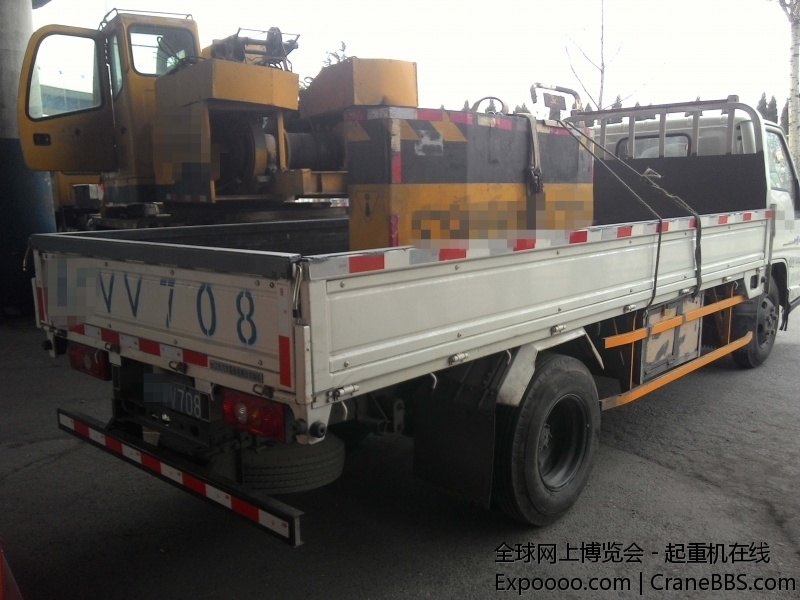 20150312133437_副本.jpg