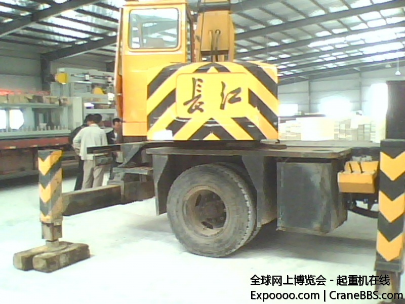 IMG0978A.jpg