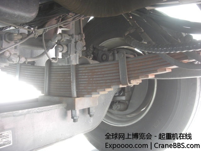 CIMG8725.JPG