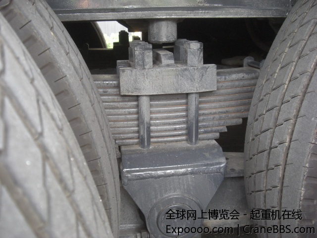 CIMG8710.JPG