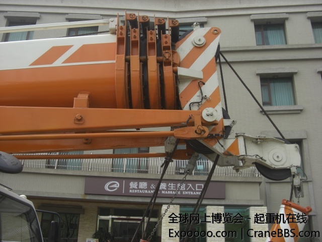 CIMG8698.JPG