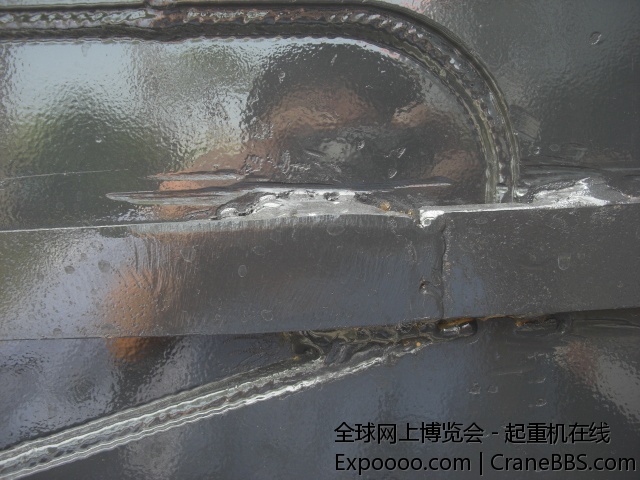 支腿感应器....