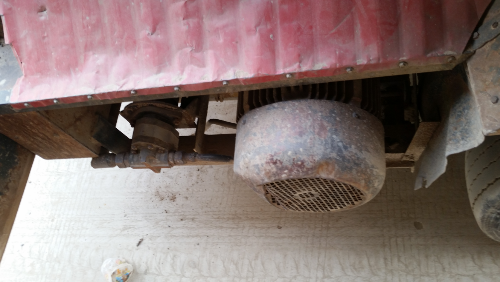 20150316_162428.jpg