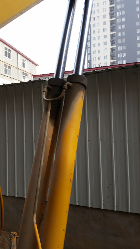 20150316_162257.jpg