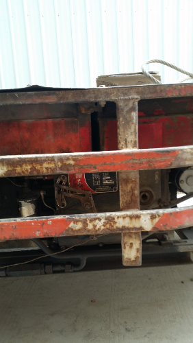 20150316_162231.jpg