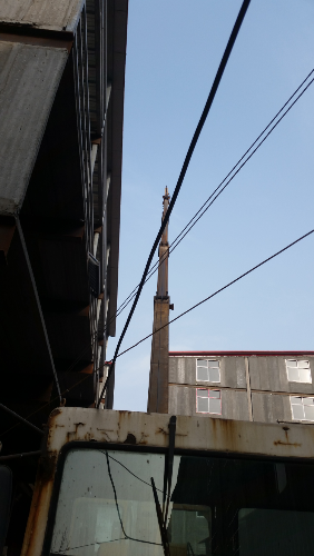20150316_163739.jpg