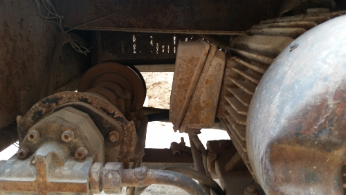 20150316_162513.jpg