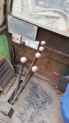 20150316_162153.jpg