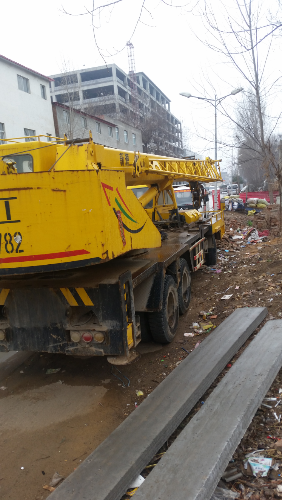 20150318_133231.jpg