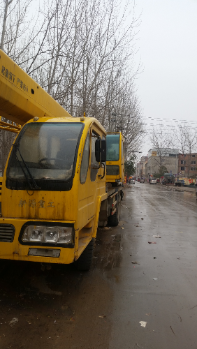 20150318_133203.jpg