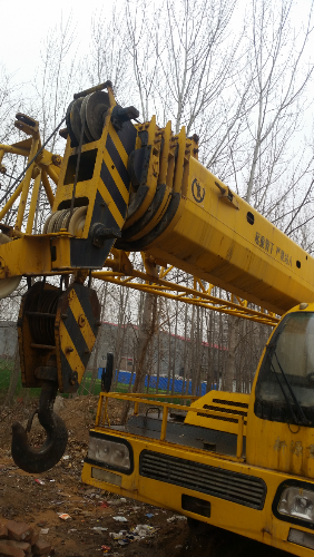 20150318_133202.jpg