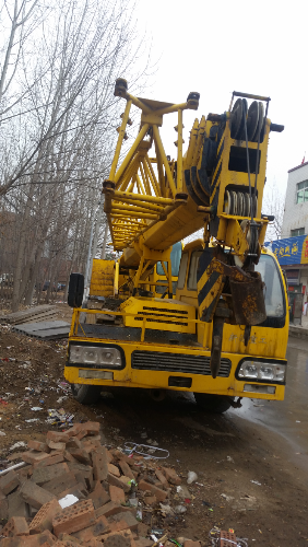 20150318_133154.jpg