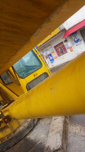 20150318_133141.jpg