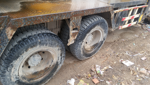 20150318_133116.jpg