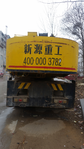 20150318_133227.jpg