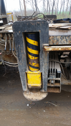 20150318_133214.jpg
