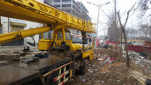 20150318_133113.jpg