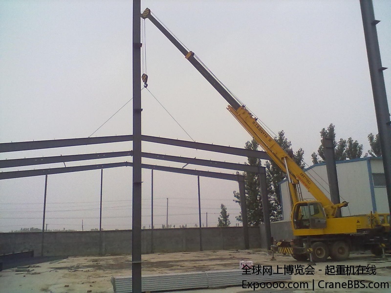 20130623299.jpg
