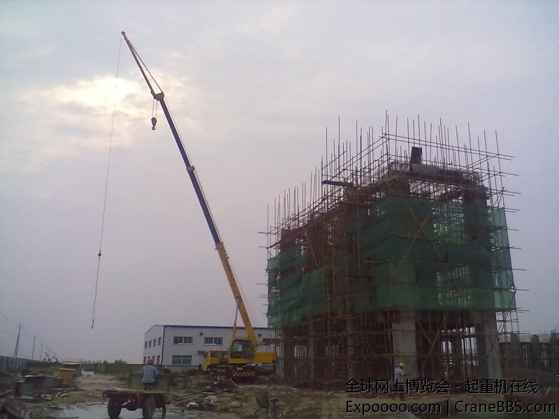 20130812442.jpg